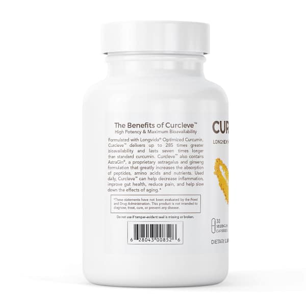 curcleve-back2-800x800-1 CurcLeve™: الحل النهائي لالتهاب وخشونة المفاصل (تقنية أمريكية)