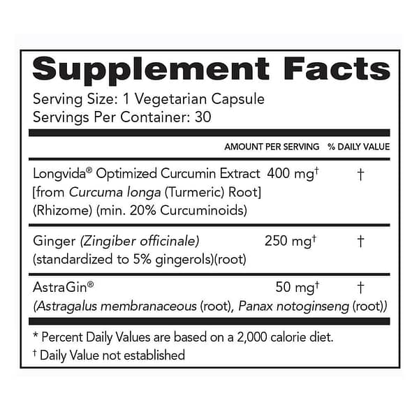 curcleve_supp2_lrg CurcLeve™: الحل النهائي لالتهاب وخشونة المفاصل (تقنية أمريكية)