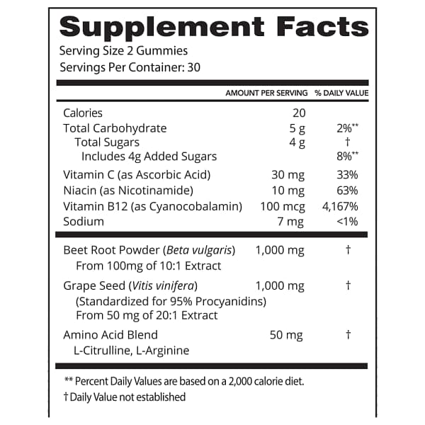 erectingummies_supp_lrg Erectin Gummies: بديل الحبوب الأول - لانتصاب صخري وامتصاص فوري