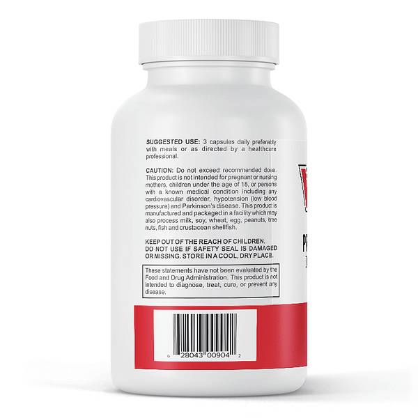 prostate-back2-800x800-1 VigRX Prostate Support: درع الحماية للرجال (فوق الـ 40) - لتقليل التبول المتكرر واستعادة الراحة