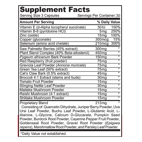 prostate_supp2_lrg VigRX Prostate Support: درع الحماية للرجال (فوق الـ 40) - لتقليل التبول المتكرر واستعادة الراحة