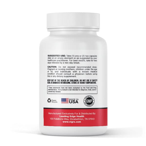 tongkat-back2-800x800-1 VigRX Tongkat Ali LJ100: خلاصة التونكات "الأصلية" (براءة اختراع MIT) - لرفع التستوستيرون والطاقة