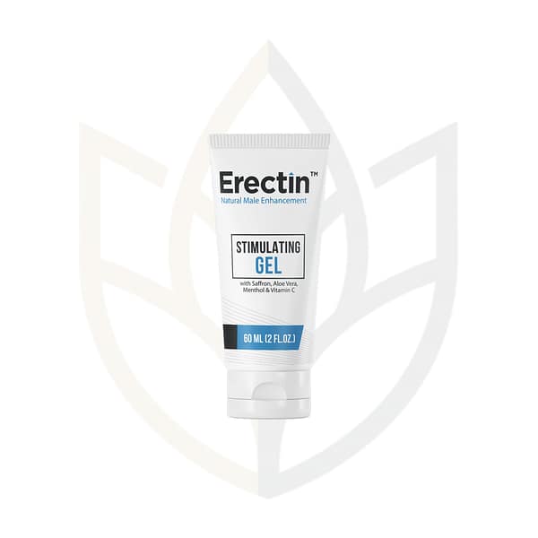 ErectinGel ErectinGel