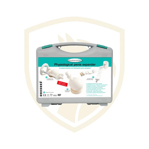 PeniMaster PRO جهاز بني ماستر برو PeniMaster PRO جهاز بني ماستر برو