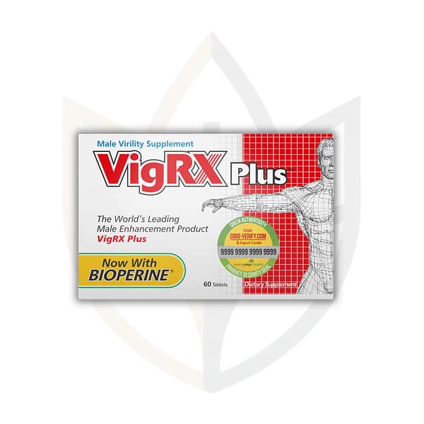 vigrx plus فيجركس بلس vigrx plus فيجركس بلس