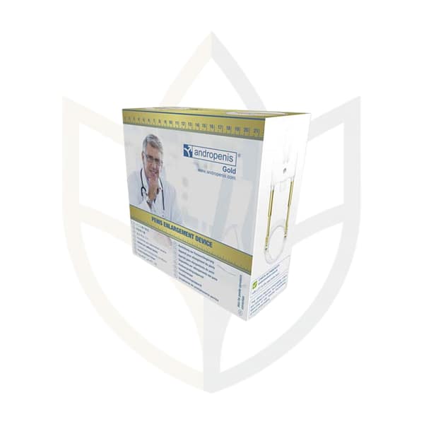 جهاز اندرو بينس andropenis جهاز اندرو بينس andropenis