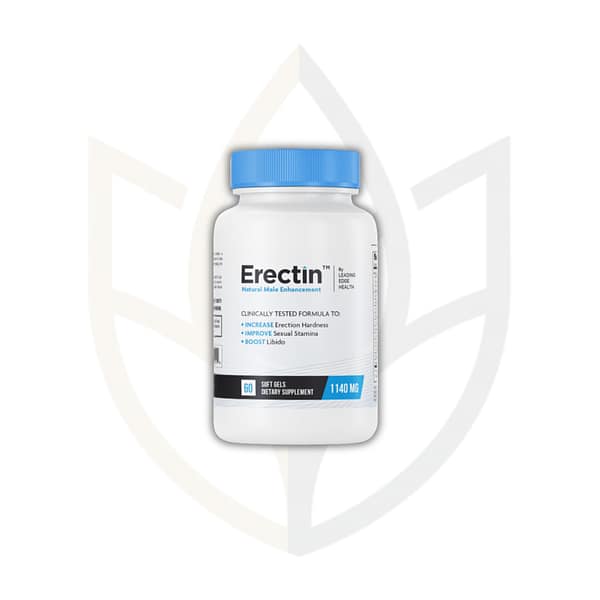 erectin اريكتين erectin اريكتين