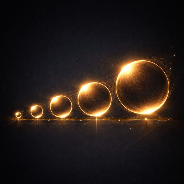 تكبير وتضخيم القضيب